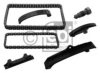 FEBI BILSTEIN 33984 Timing Chain Kit